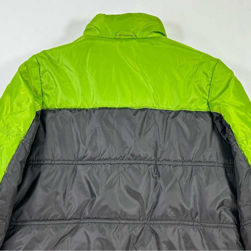 ZeroXposure Puffer Jacket Size Large/14-16 Boys' - Picture 6 of 11